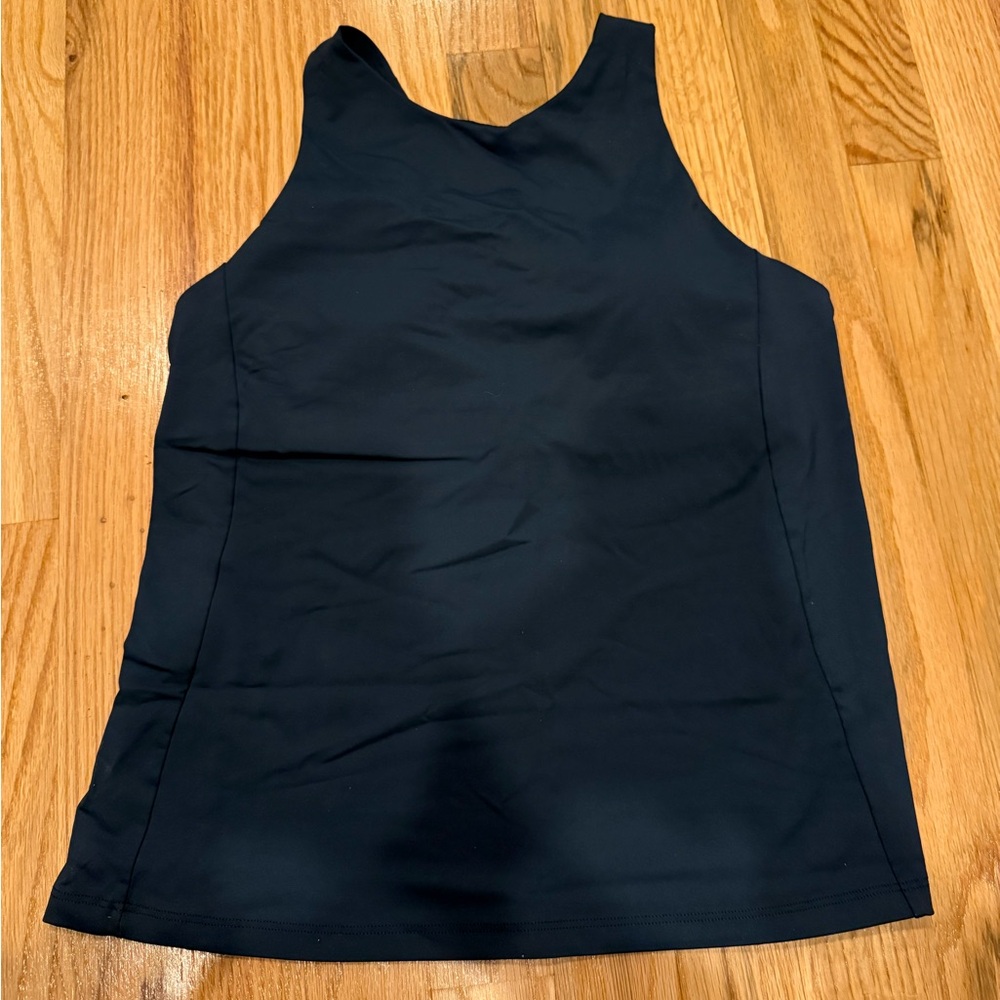 Athleta Workout Top